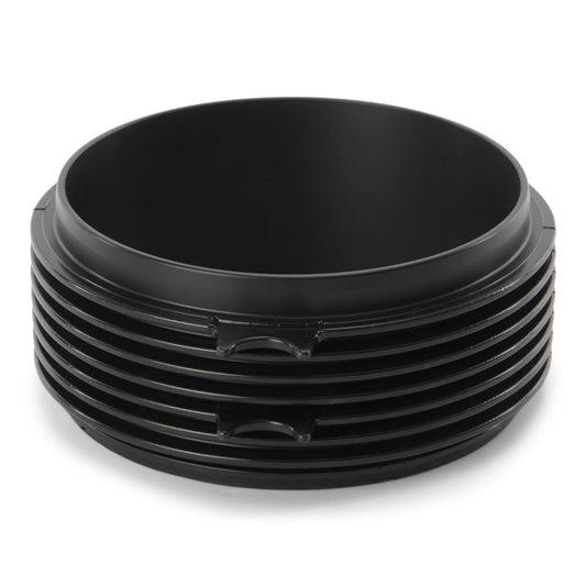 Bague d'usure Spark Sea-Doo Spark 2014-19