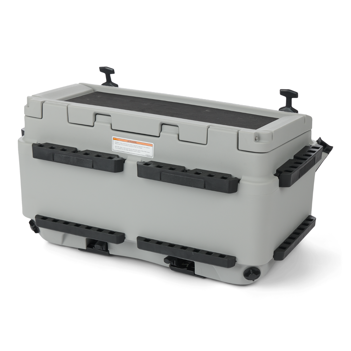 Glacière LinQ - Double Loquet (51 L)