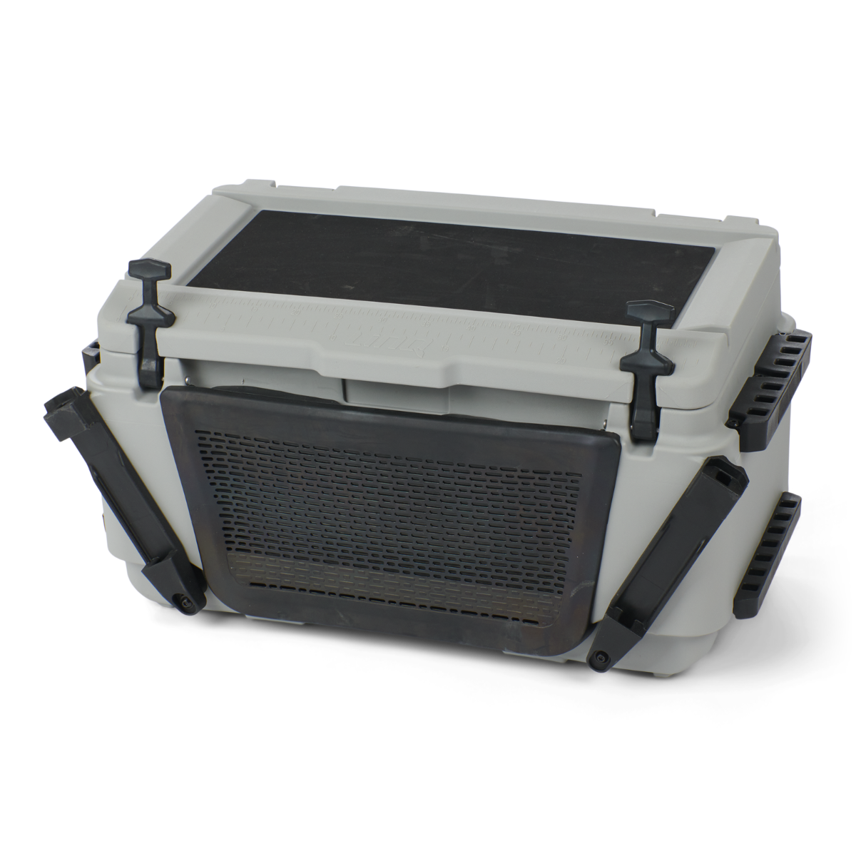 Glacière LinQ - Double Loquet (51 L)