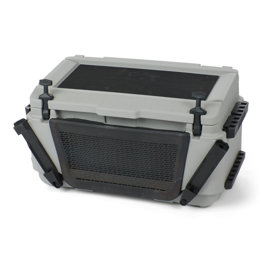 Glacière LinQ - Double Loquet (51 L)