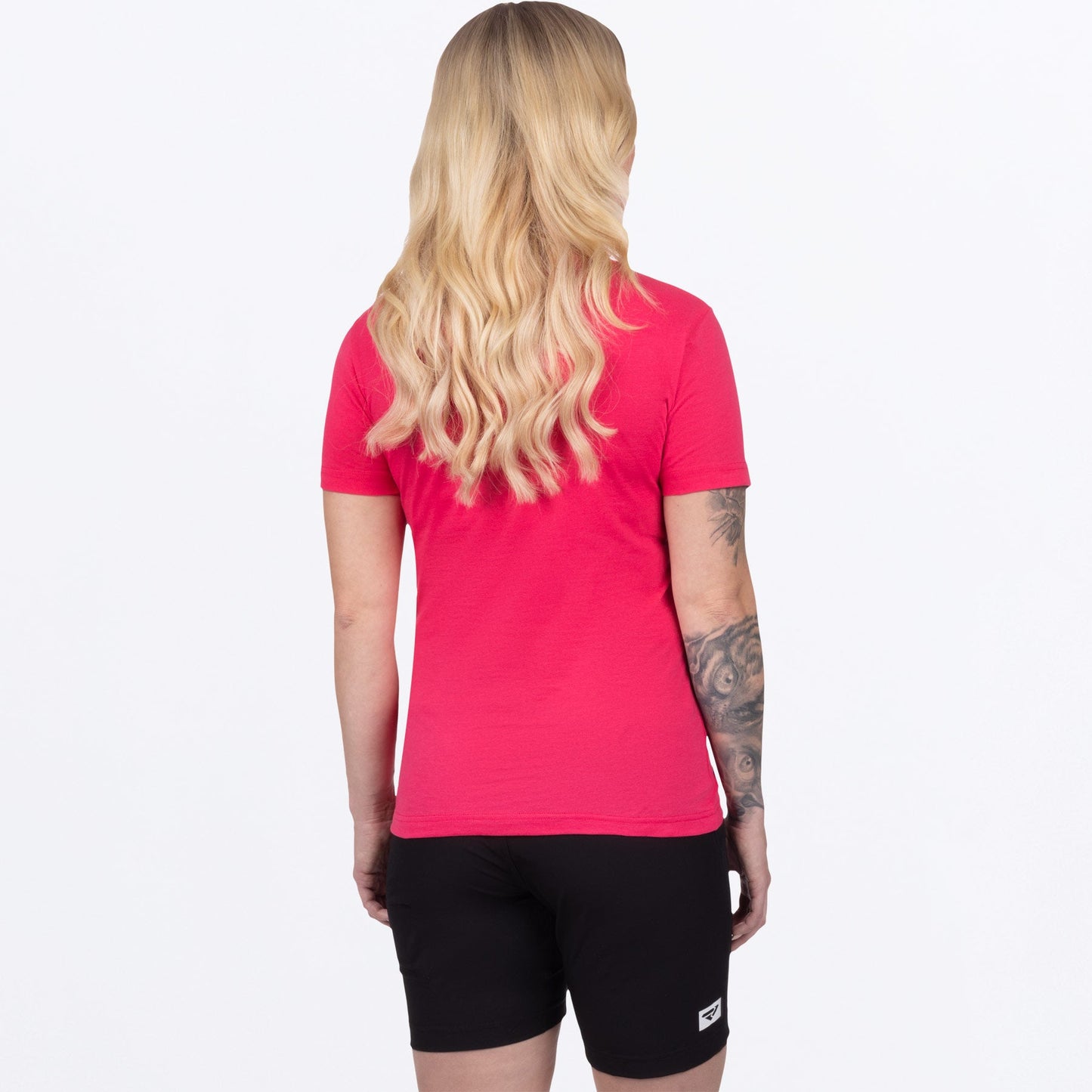 Podium_PremiumTShirt_W_RazzWhite_242227-_2801_Back