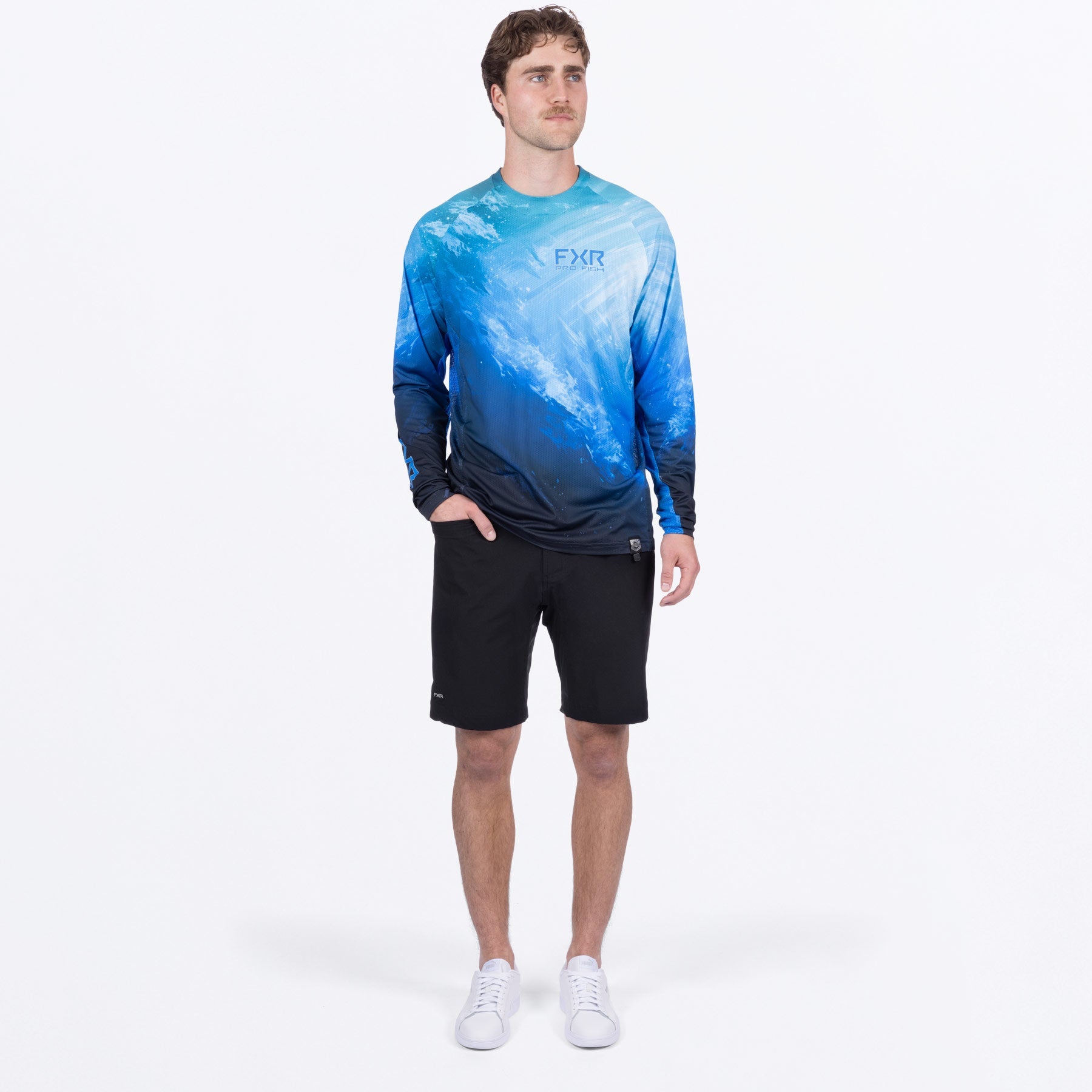 BigTrebleAirUPF_LS_M_BlueSwellSailfish_252083-_4100_fullbody