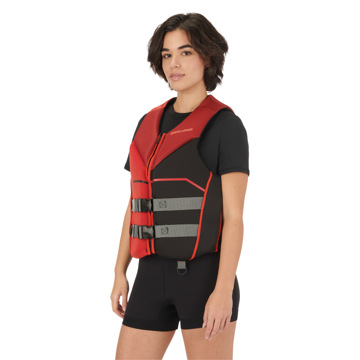 VFI/Gilet de sauvetage Freedom Unisexe Sea-Doo