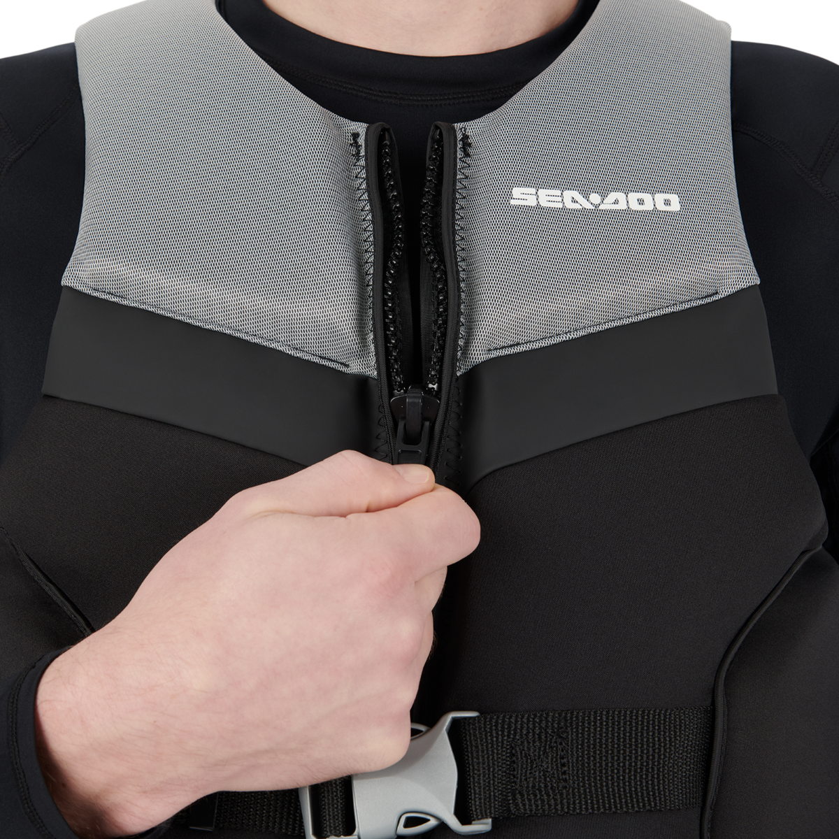 VFI/Gilet de sauvetage Airflow Unisexe Sea-Doo