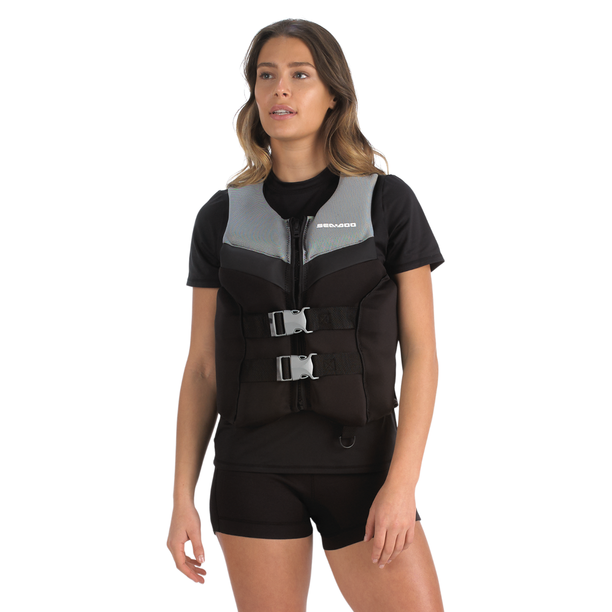 VFI/Gilet de sauvetage Airflow Unisexe Sea-Doo