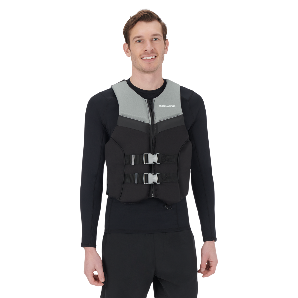 VFI/Gilet de sauvetage Airflow Unisexe Sea-Doo