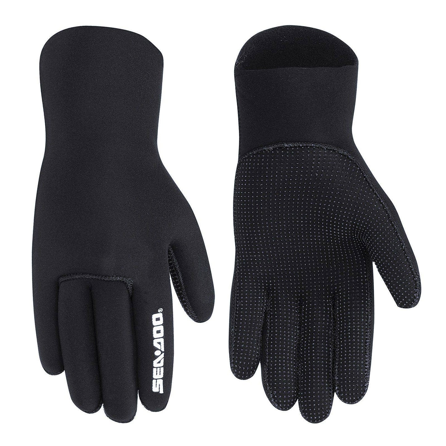 Gants en Néoprène Unisexe Sea-Doo