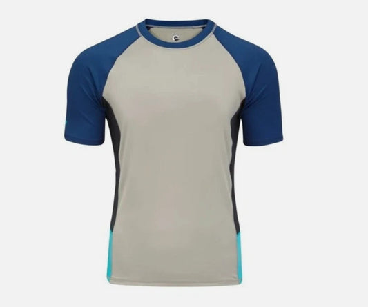 Maillot de protection pour homme