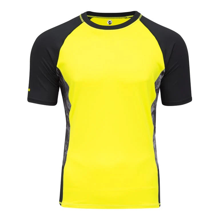 Maillot de protection pour homme