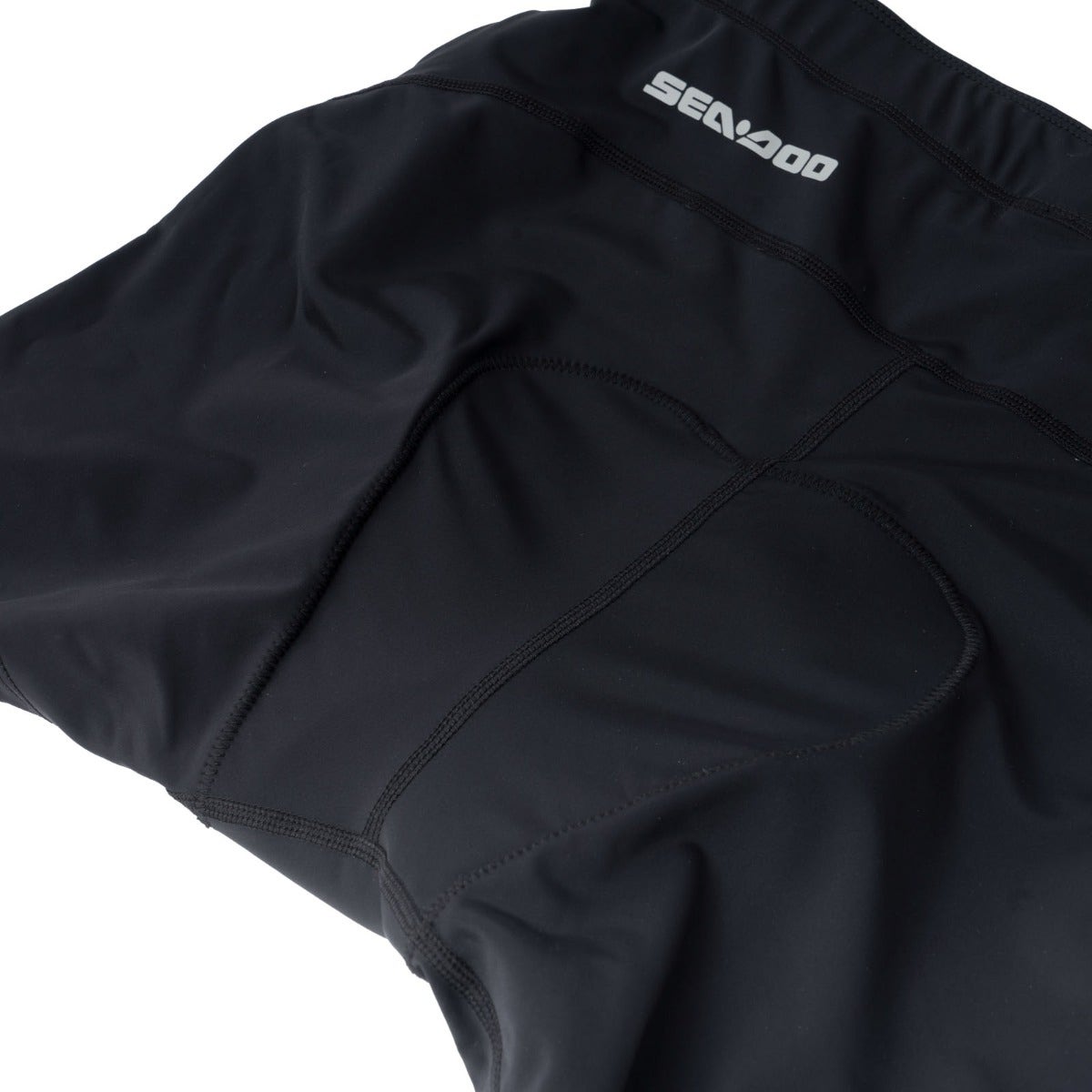 Short de protection de randonnée 4½'' en néoprène pour femme Sea-Doo