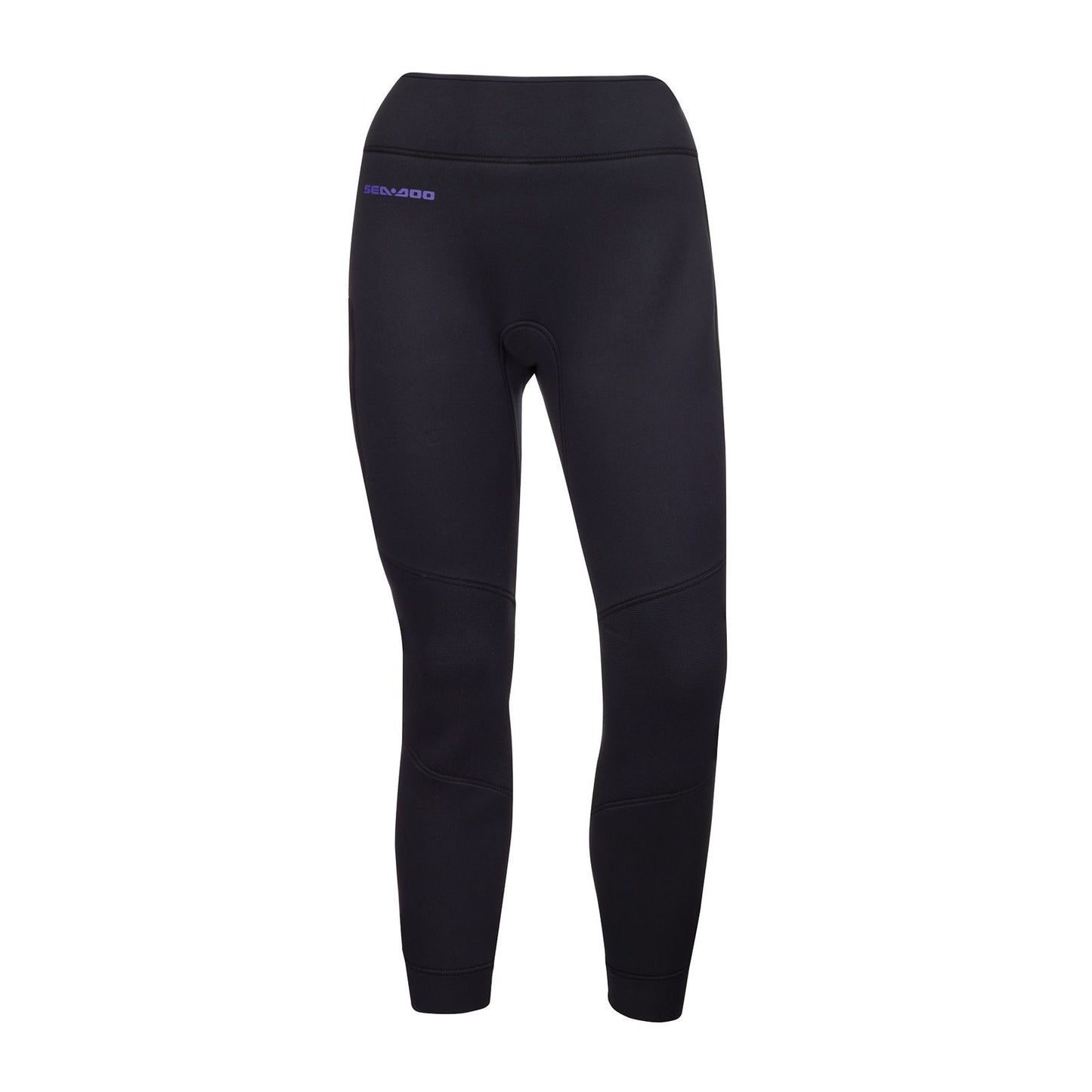 Pantalon Montego pour femme