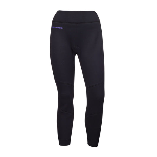 Pantalon Montego pour femme