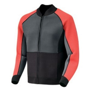 Manteau Montego Néoprène pour homme Sea-Doo