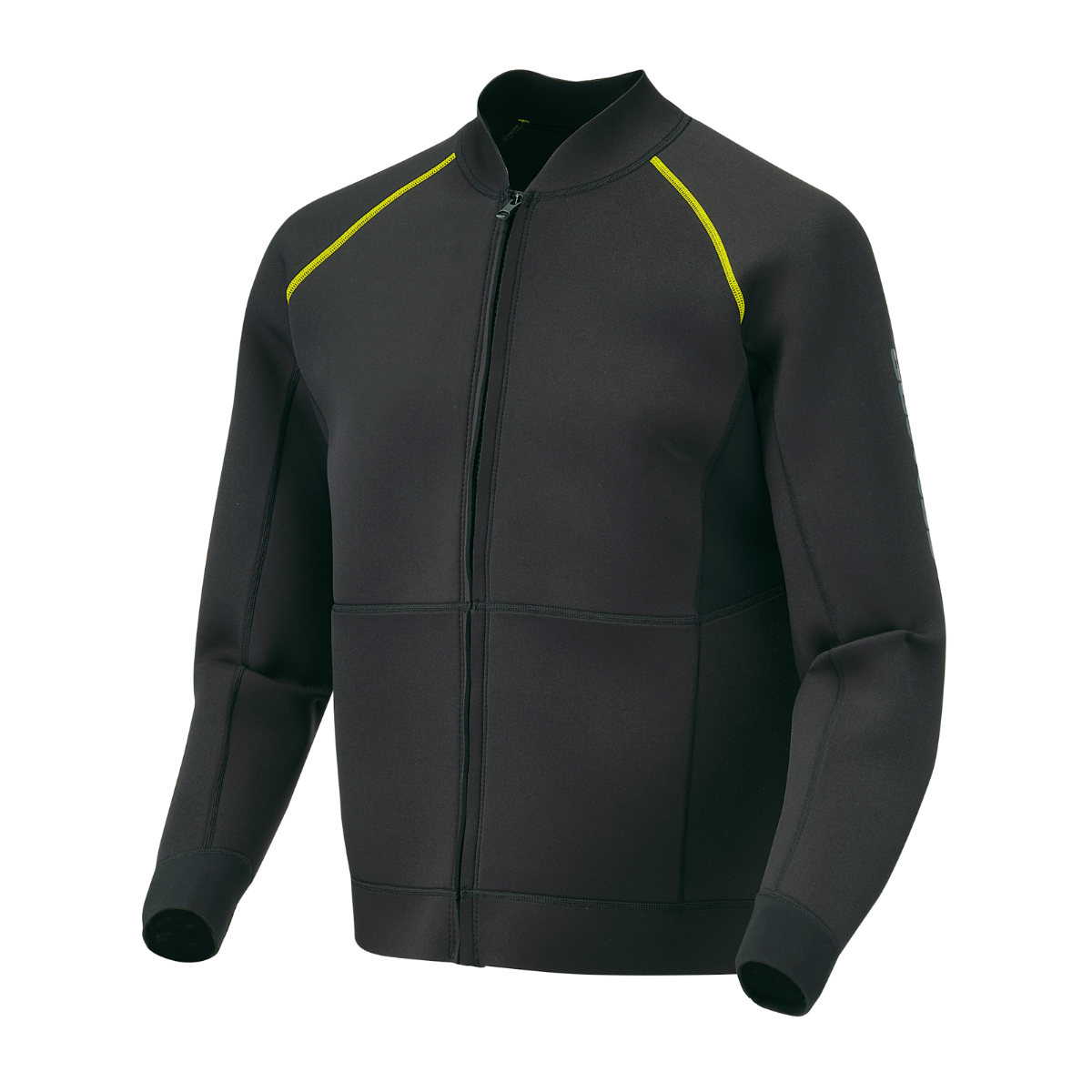 Manteau Montego Néoprène pour homme Sea-Doo