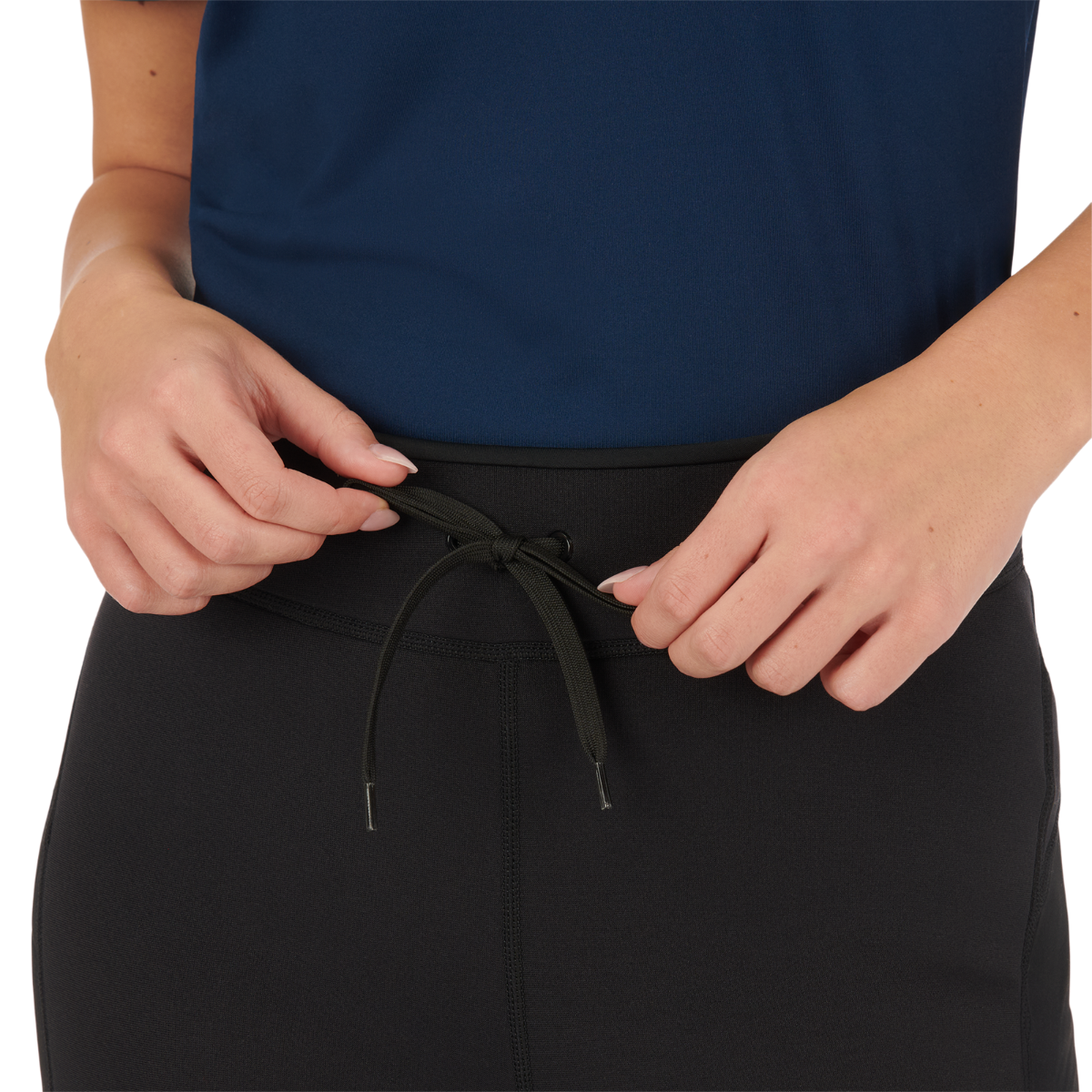 Pantalon Montego en néoprène 2mm pour femme