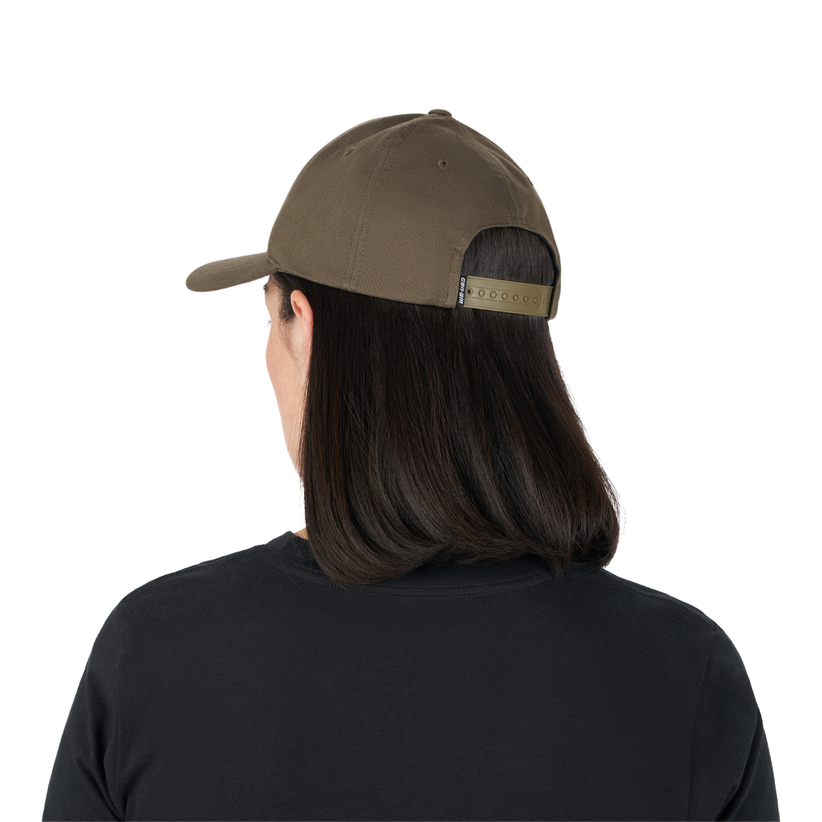 Casquette Signature 1973 Can-Am unisexe