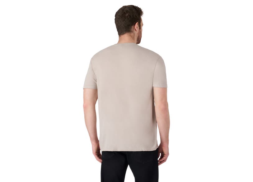 T-Shirt Emblématique Can-Am pour homme
