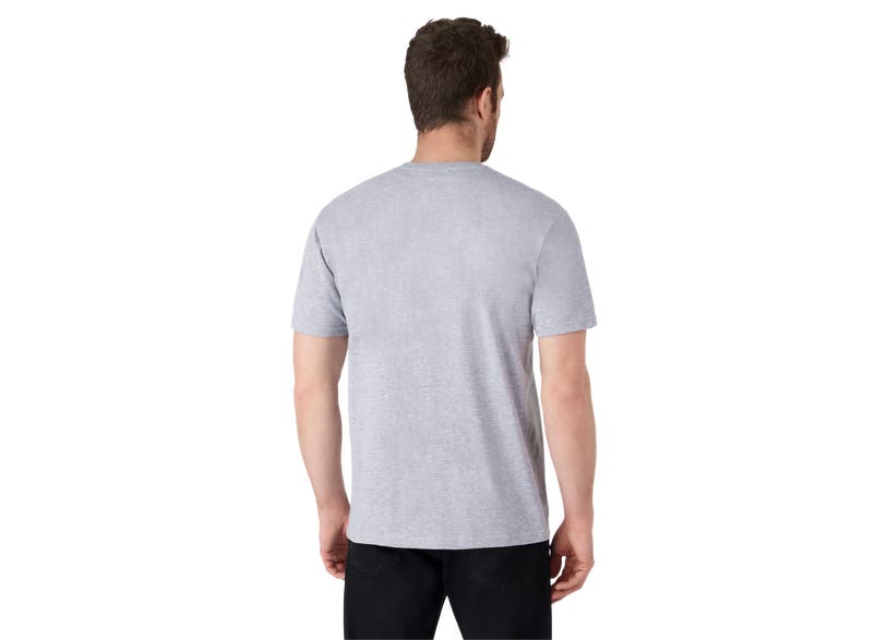 T-Shirt Emblématique Can-Am pour homme
