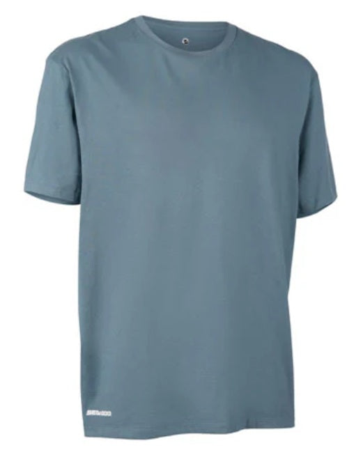 T-Shirt Viva La Vida homme