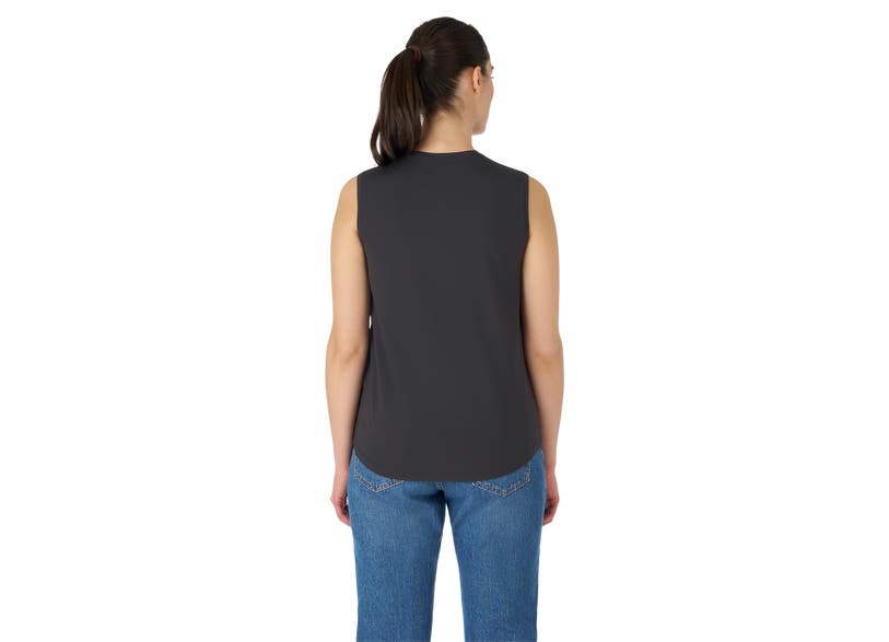 Camisole légère Can-Am pour femme