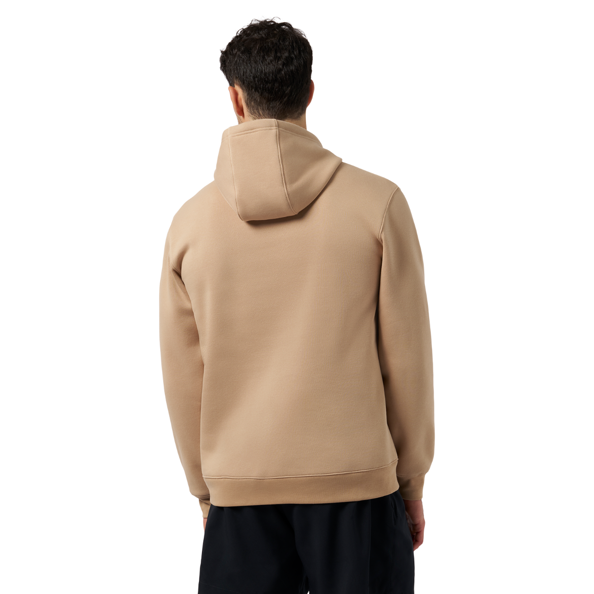 Chandail à capuche signature pour homme Sea-Doo