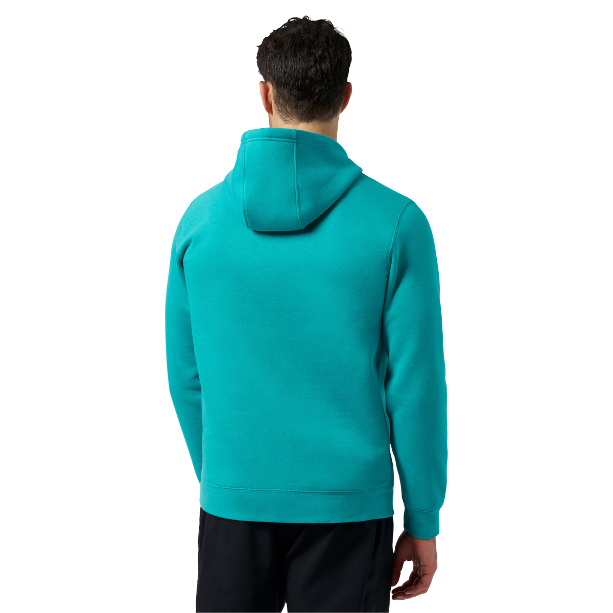 Chandail à capuche signature pour homme Sea-Doo