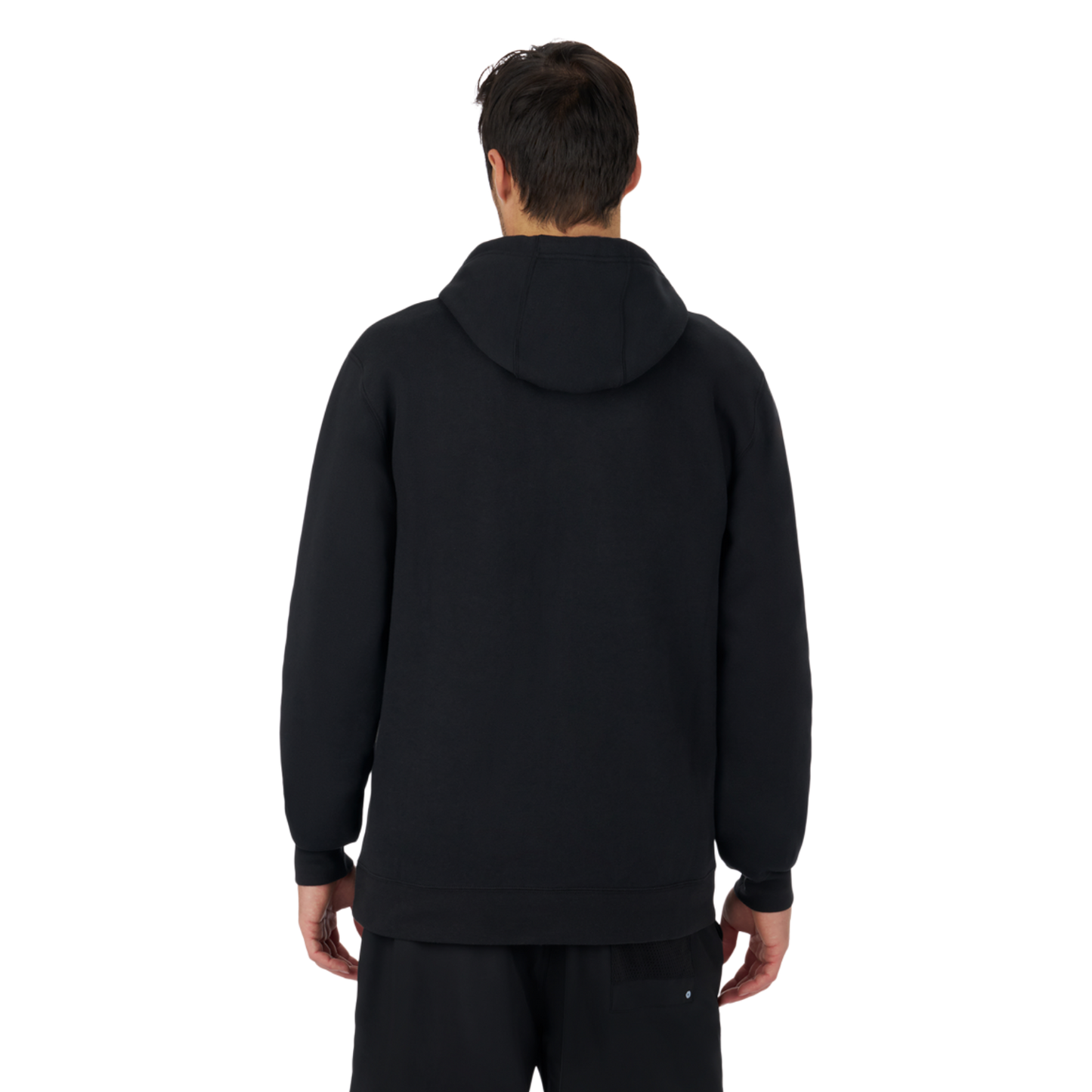 Chandail à capuche signature pour homme Sea-Doo