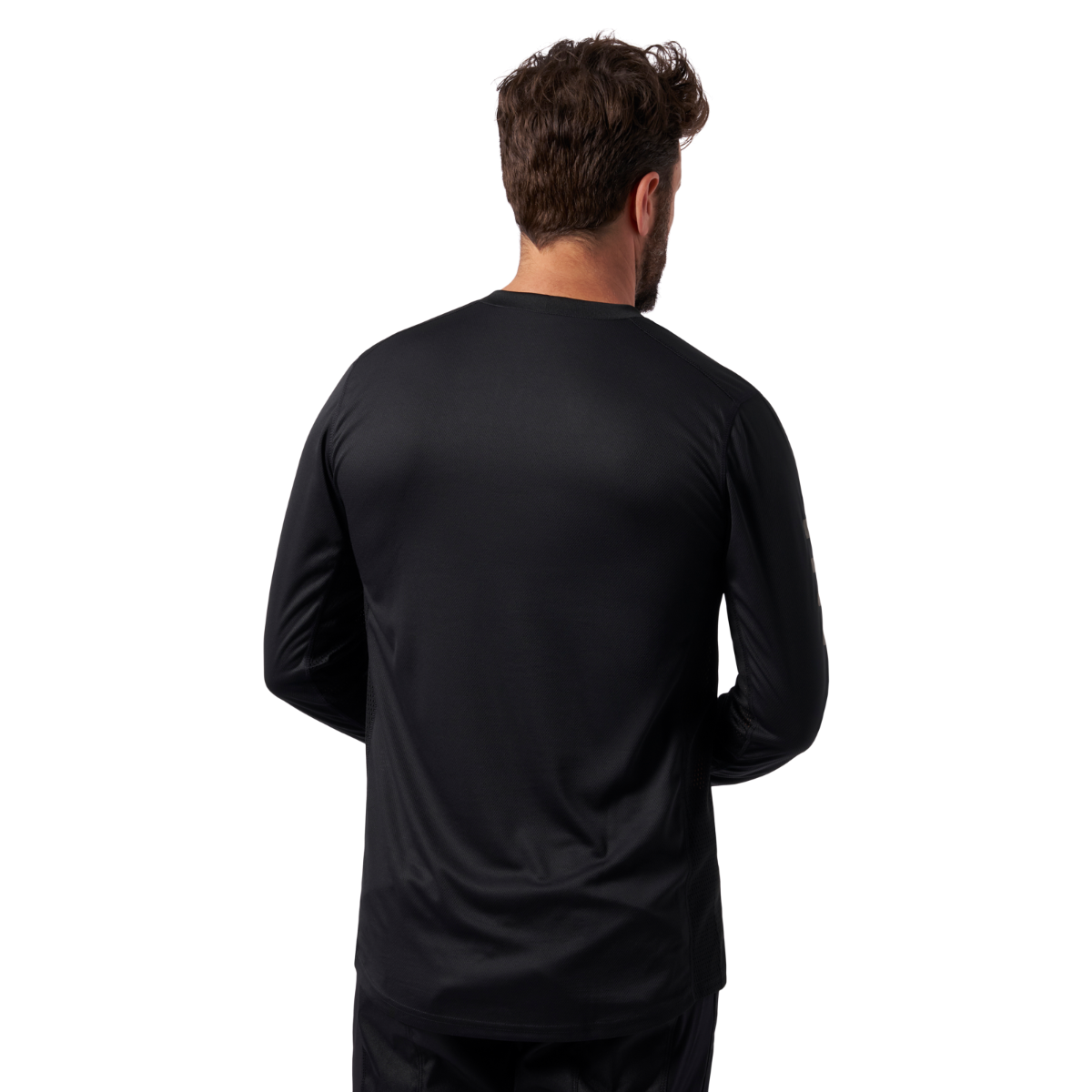Jersey Dust Can-Am x Fasthouse pour homme
