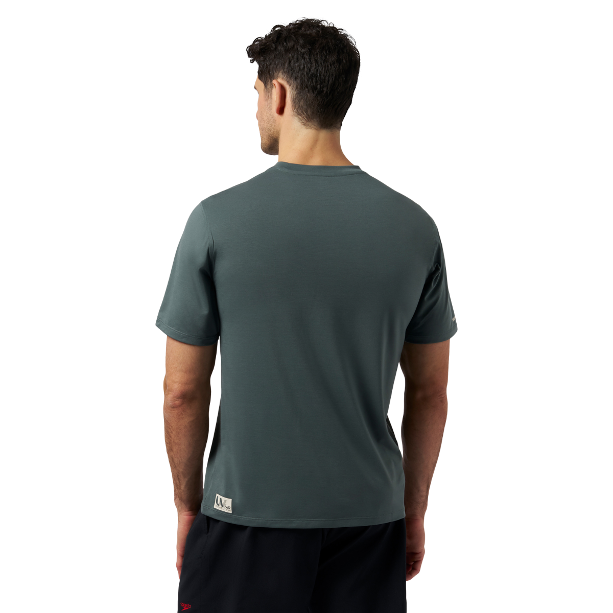T-Shirt avec poche Fishing pour homme Sea-Doo