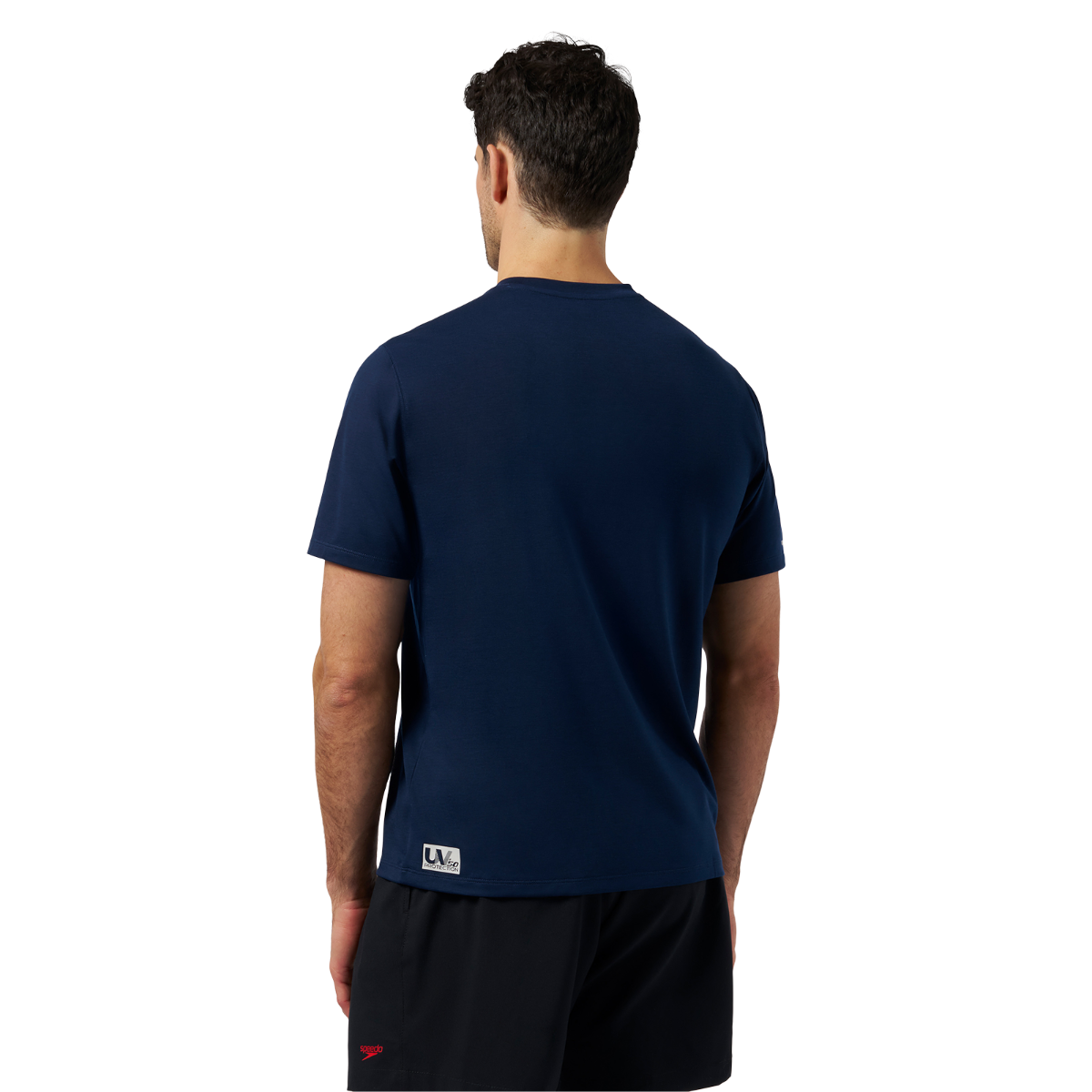 T-Shirt avec poche Fishing pour homme Sea-Doo