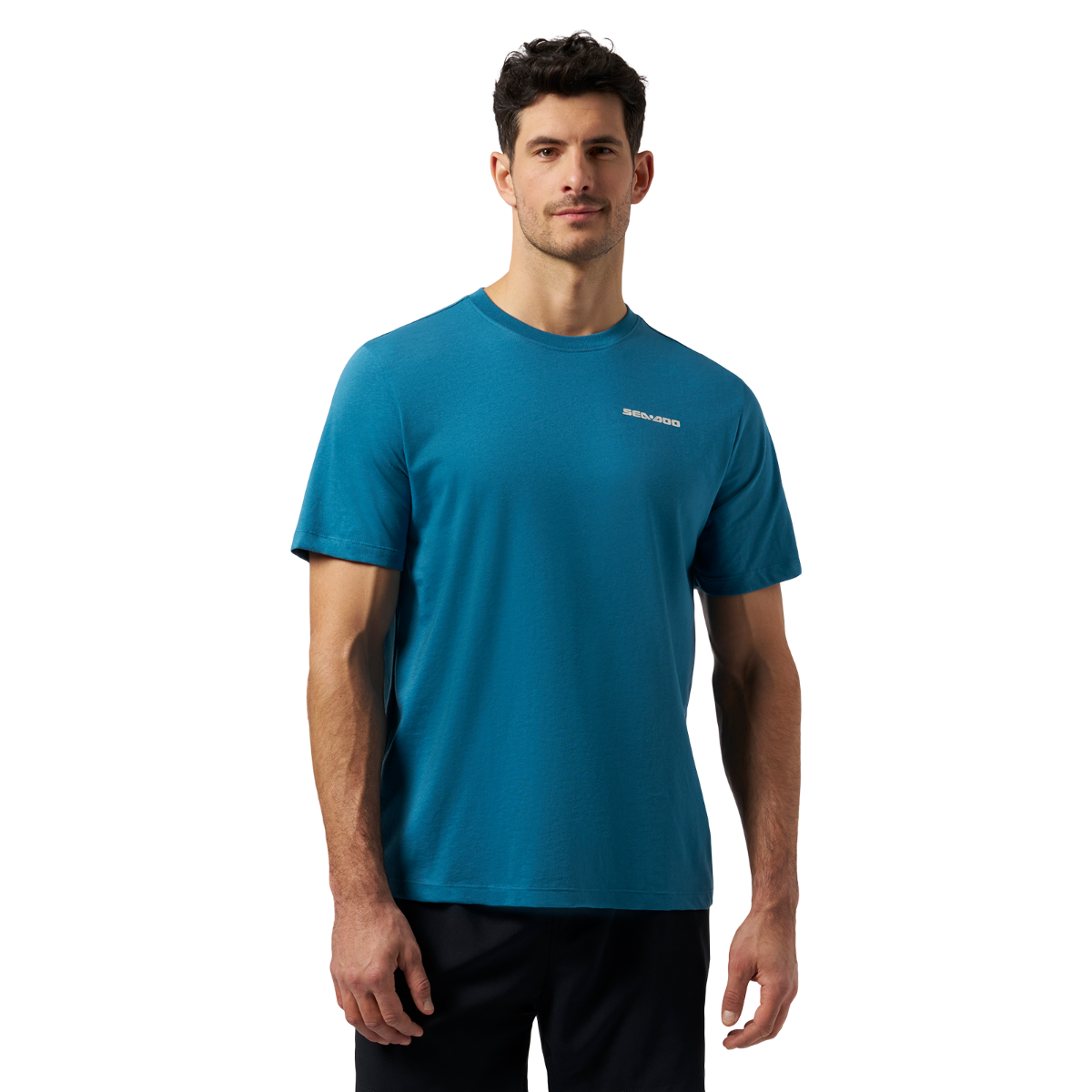 T-Shirt Fishing pour homme Sea-Doo
