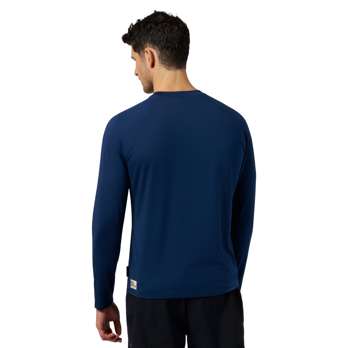 Chandail à manche longue protection solaire Fishing pour homme Sea-Doo