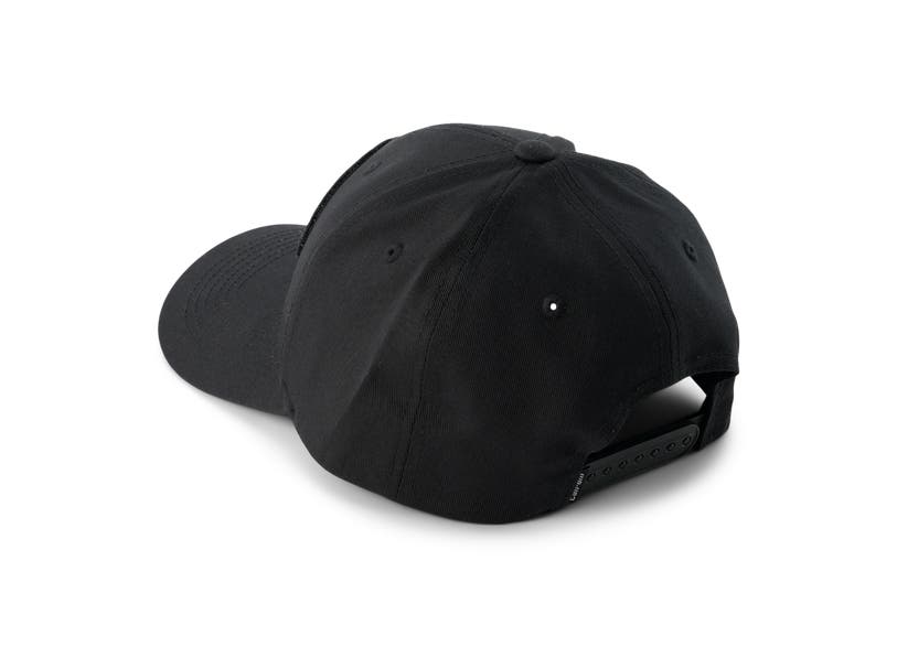 Casquette Courbée Heritage Can-Am unisexe