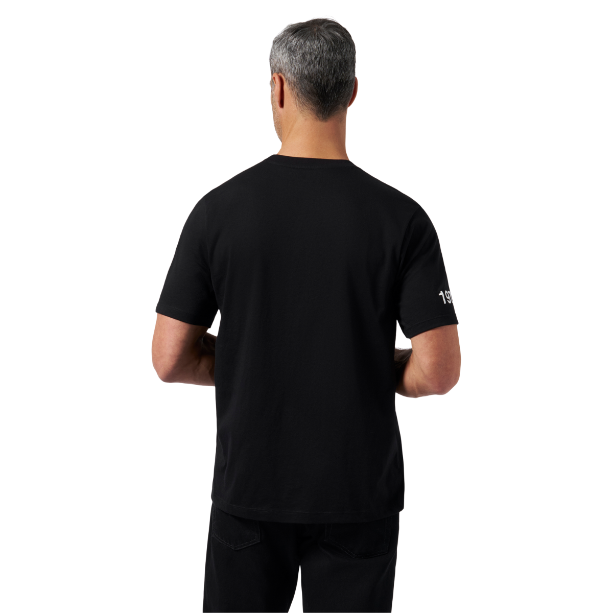 T-Shirt 1973 Signature Can-Am pour homme