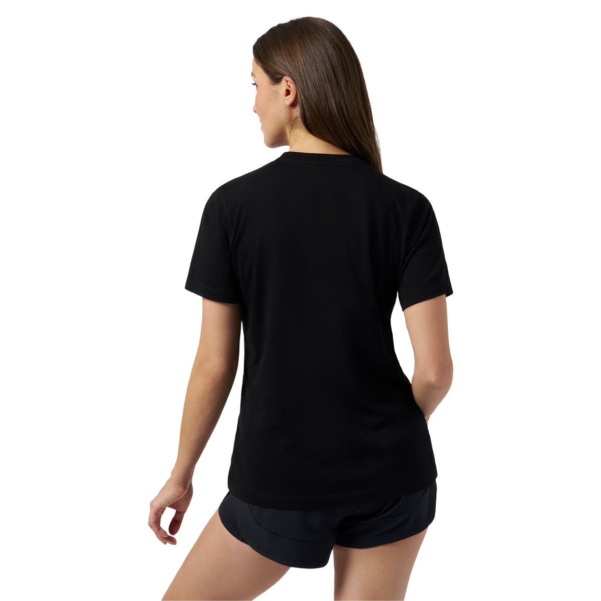 T-Shirt '73 Can-Am pour femme