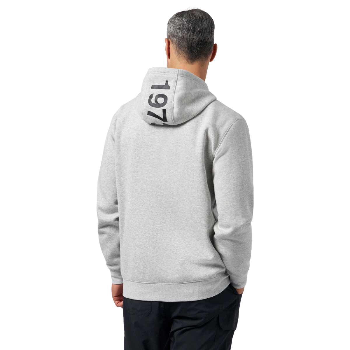Chandail à capuche Signature 1973 Can-Am pour homme