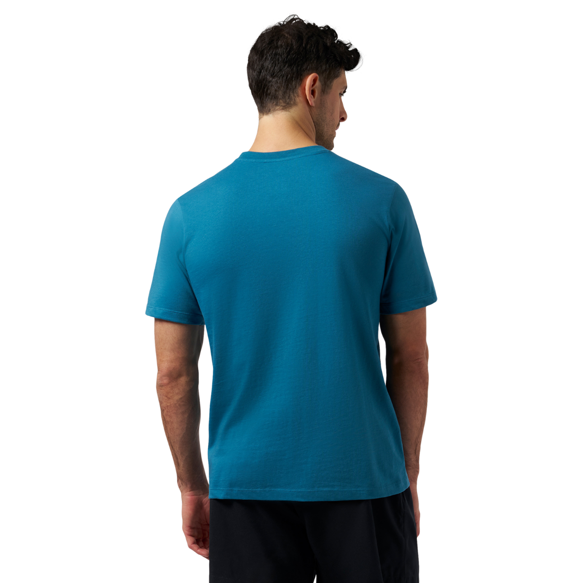 T-Shirt Signature pour homme Sea-Doo