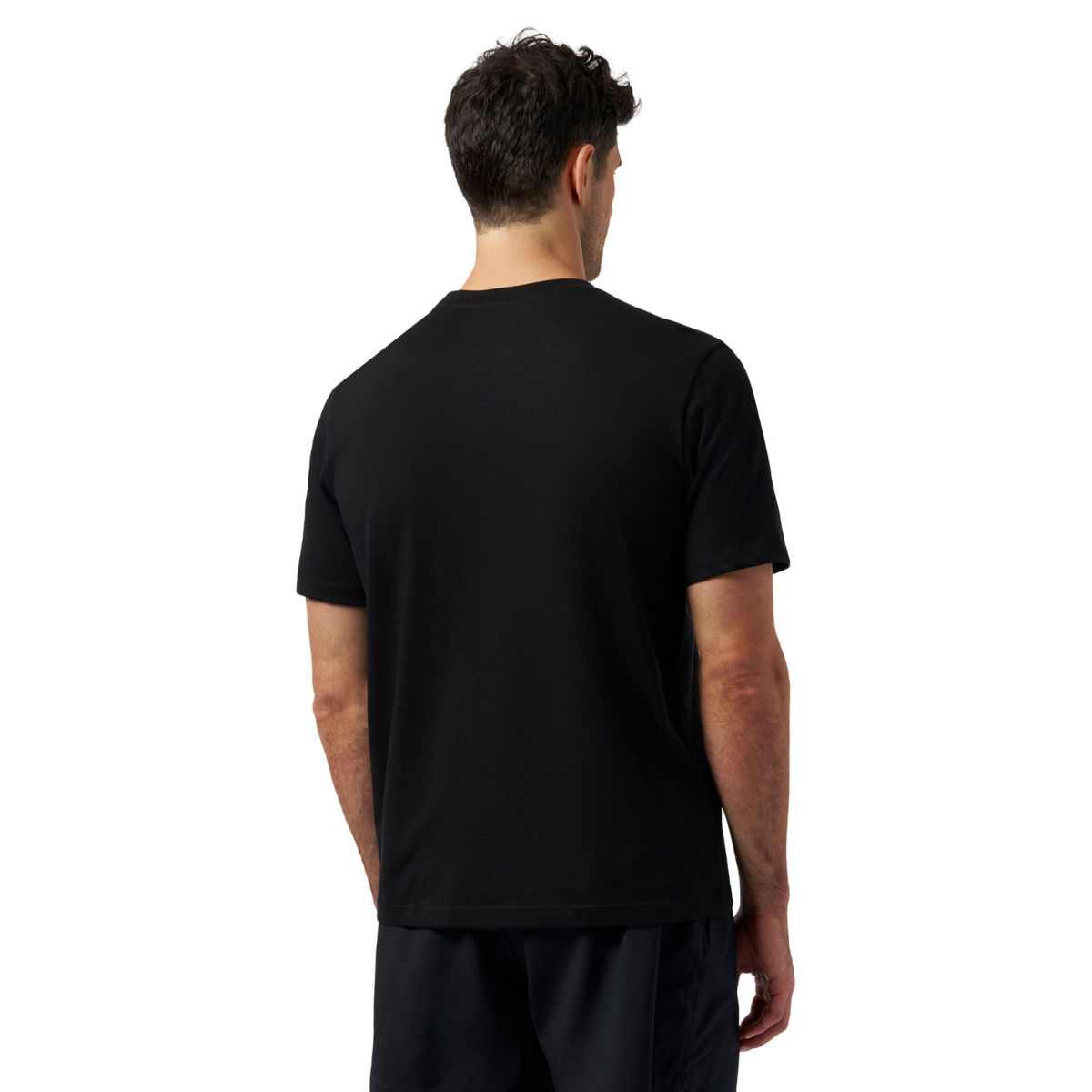 T-Shirt Signature pour homme Sea-Doo