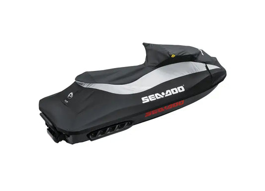 Housse Sea-Doo pour motomarine GTI, GTI SE & GTI Limited