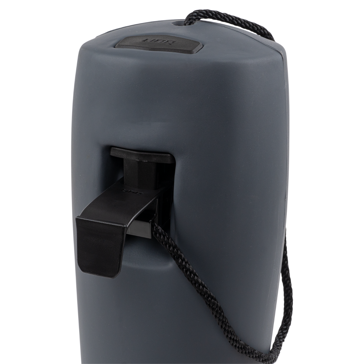 Ensemble de défenses LinQ Lite pour ponton Switch