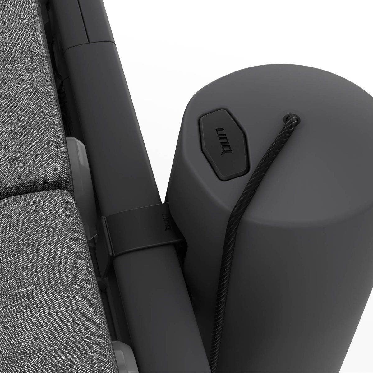 Ensemble de défenses LinQ Lite pour ponton Switch