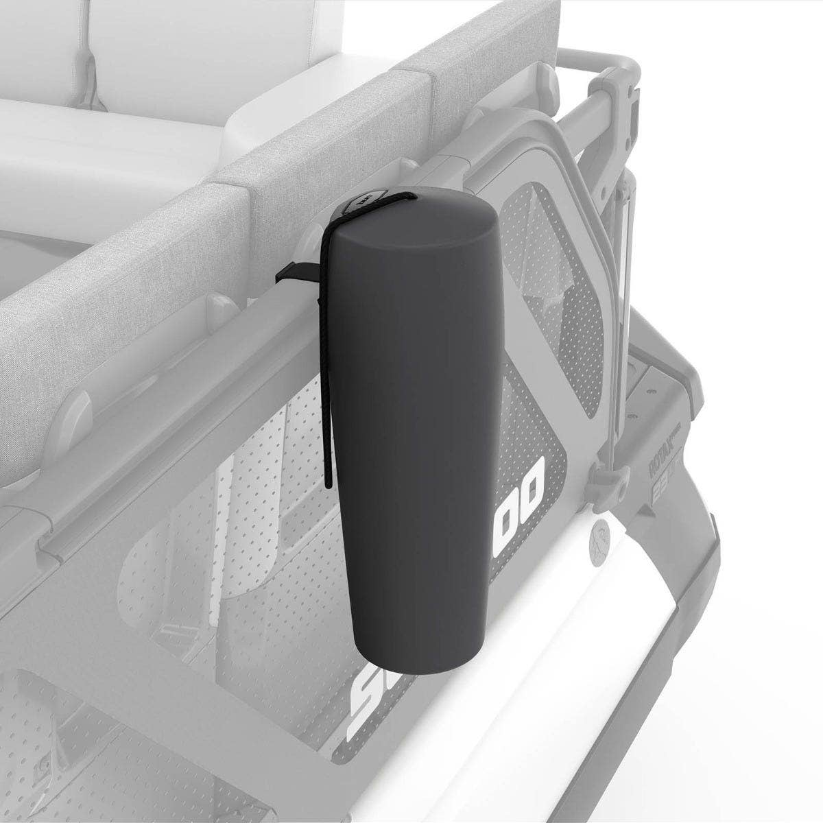 Ensemble de défenses LinQ Lite pour ponton Switch