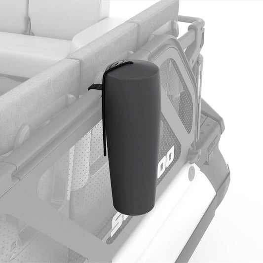 Ensemble de défenses LinQ Lite pour ponton Switch