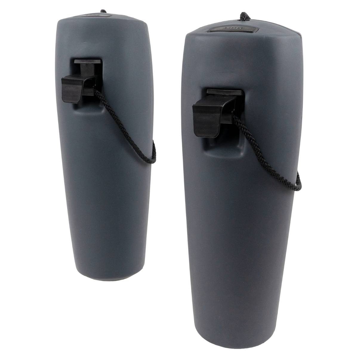 Ensemble de défenses LinQ Lite pour ponton Switch