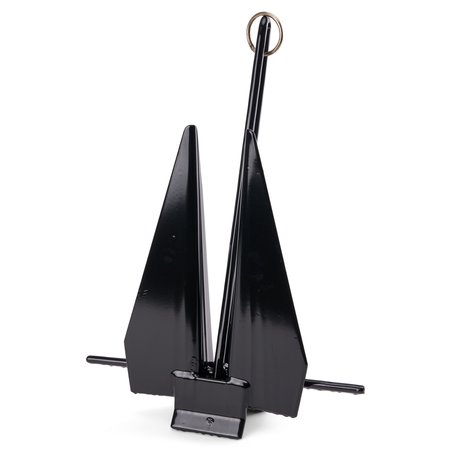 Ensemble d'ancre pour ponton Switch