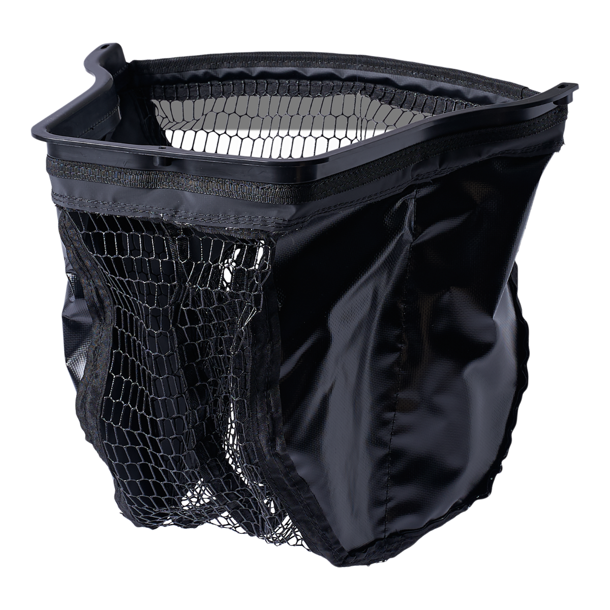 Organisateur pour compartiment de rangement avant Sea-Doo (10.7 L)