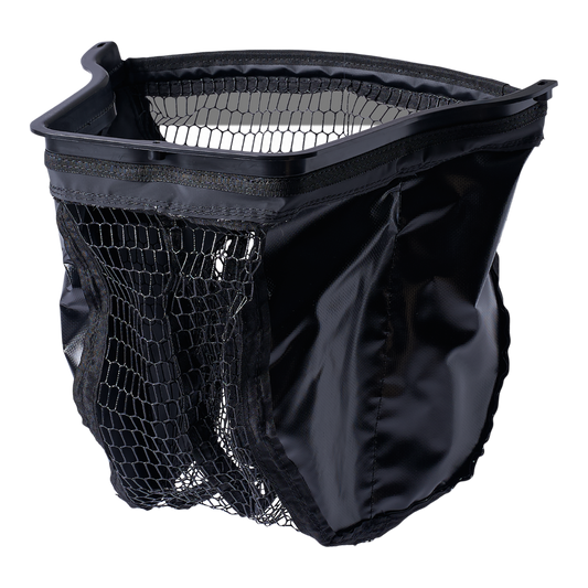 Organisateur pour compartiment de rangement avant Sea-Doo (10.7 L)