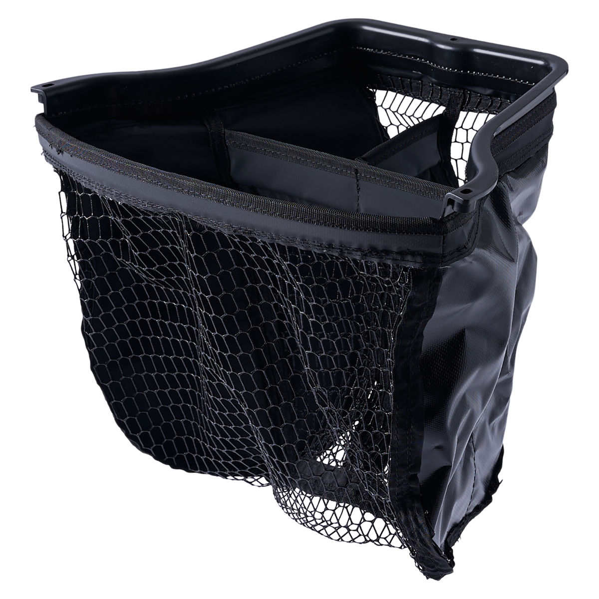 Organisateur pour compartiment de rangement avant Sea-Doo (10.7 L)