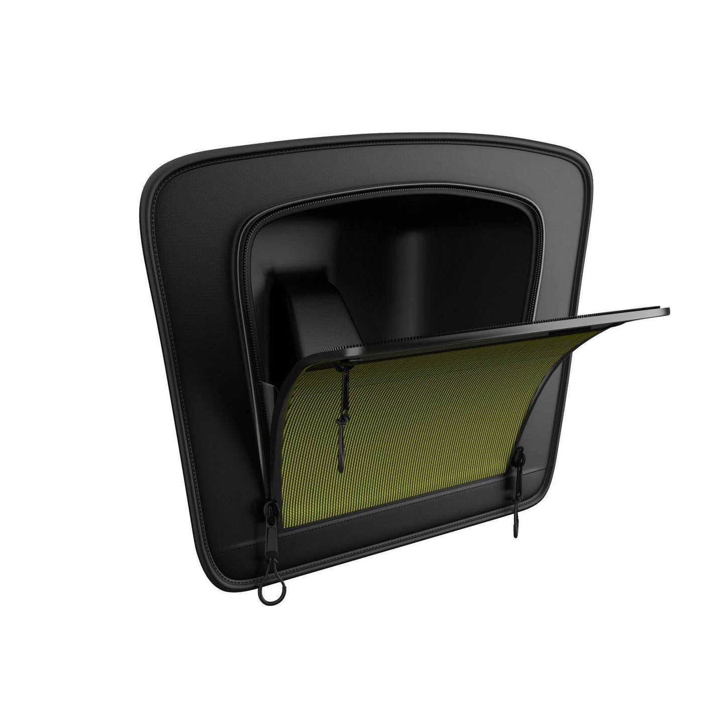 Organisateur pour compartiment de rangement avant Sea-Doo (6 L)