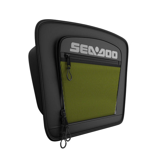 Organisateur pour compartiment de rangement avant Sea-Doo (6 L)